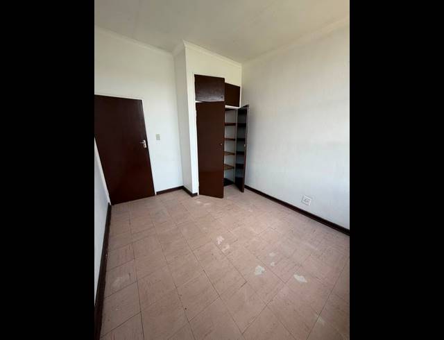 2 BEDROOM PROPERTY TO RENT IN PRETORIA WEST